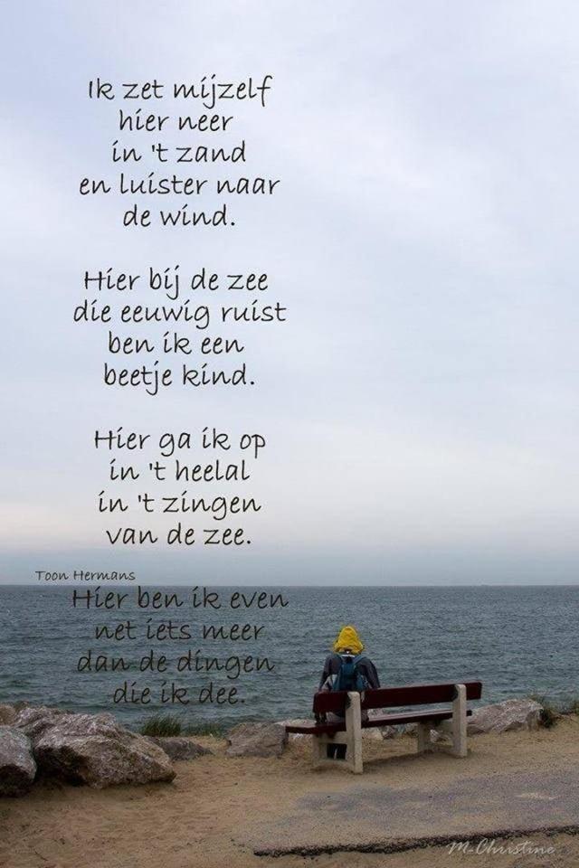 Rust Aan De Kust Villa Middelkerke Eksteriør bilde