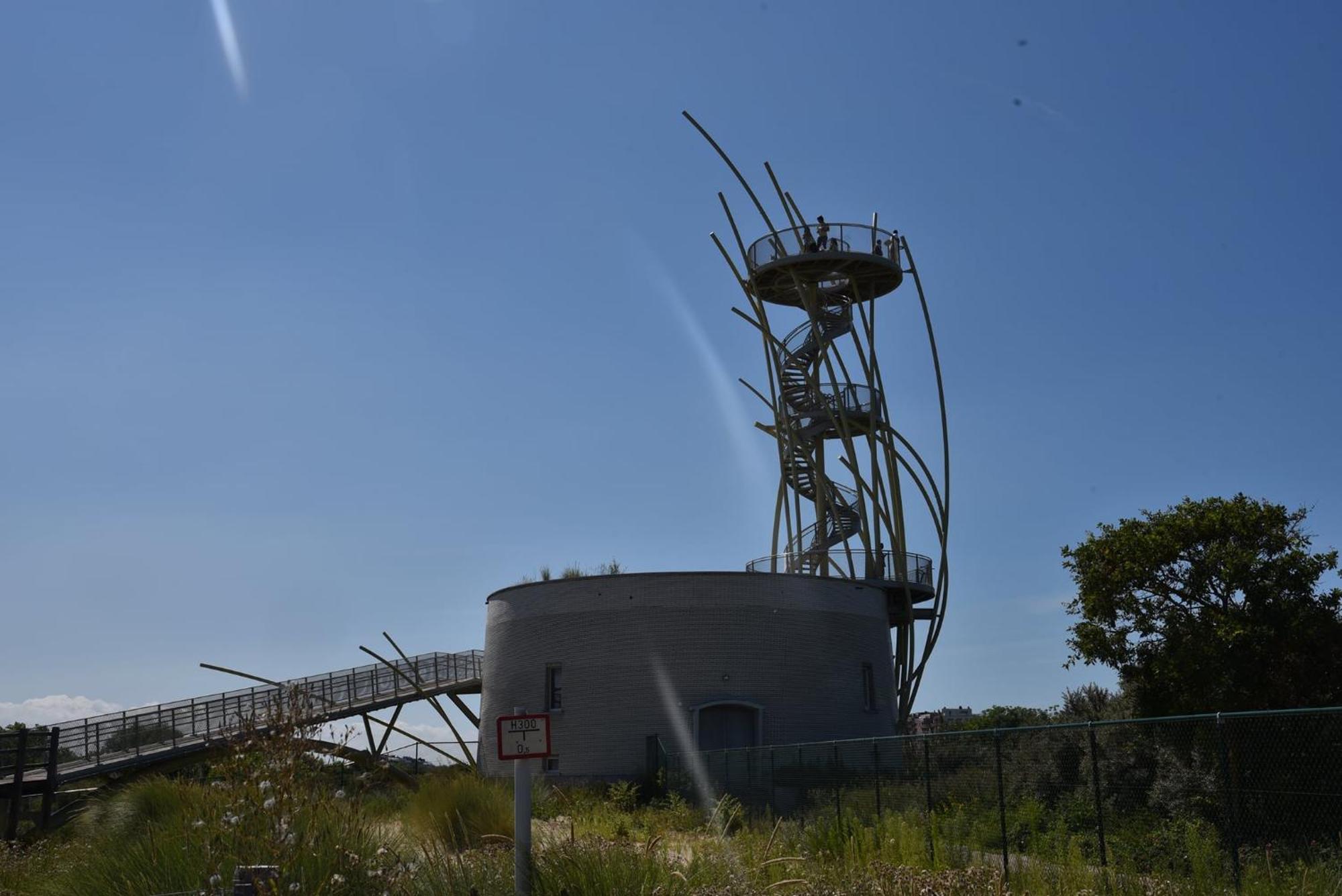 Rust Aan De Kust Villa Middelkerke Eksteriør bilde